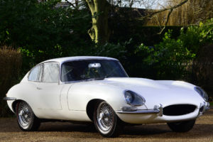 1961, Jaguar, E type, Fixed, Head, Coupe, Classic, Supercar, Supercars, Fd