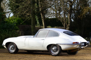 1961, Jaguar, E type, Fixed, Head, Coupe, Classic, Supercar, Supercars, Fw