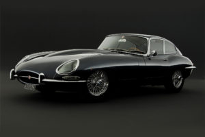 1961, Jaguar, E type, Fixed, Head, Coupe, Classic, Supercar, Supercars, Gd