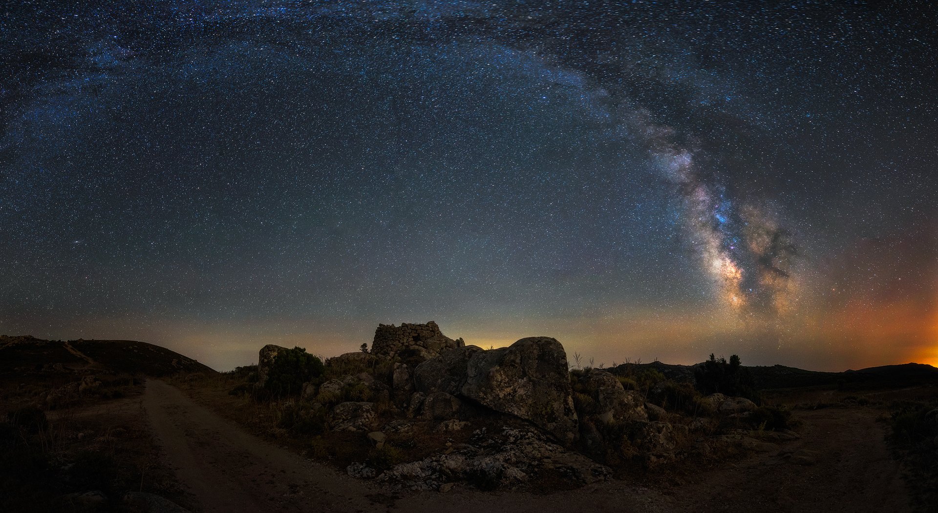 sci fi, Futuristic, Art, Artwork, Artistic, Original, Science, Fiction Wallpaper