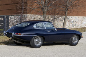 1961, Jaguar, E type, Fixed, Head, Coupe, Classic, Supercar, Supercars