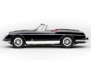 1962, Ferrari, 400, Superamerica, Cabriolet, Tipo, 538, Classic, Supercar, Supercars