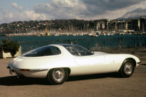1963, Chevrolet, Corvair, Testudo, Concept, Supercar, Supercars, Fd