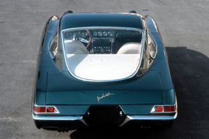 1963, Lamborghini, 350, Gtv, Classic, Supercar, Supercars, Interior