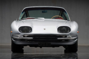 1964, Lamborghini, 350, G t, Classic, Supercar, Supercars
