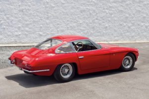 1965, Lamborghini, 400, G t, Classic, Supercar, Supercars