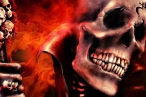 dark, Art, Artwork, Fantasy, Artistic, Original, Horror, Evil, Creepy, Scary, Spooky, Halloween
