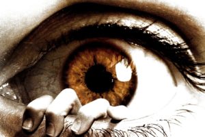 dark, Art, Artwork, Fantasy, Artistic, Original, Horror, Evil, Creepy, Scary, Spooky, Halloween