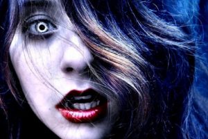 dark, Art, Artwork, Fantasy, Artistic, Original, Horror, Evil, Creepy, Scary, Spooky, Halloween
