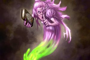 dark, Art, Artwork, Fantasy, Artistic, Original, Horror, Evil, Creepy, Scary, Spooky, Halloween