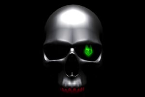 dark, Art, Artwork, Fantasy, Artistic, Original, Horror, Evil, Creepy, Scary, Spooky, Halloween