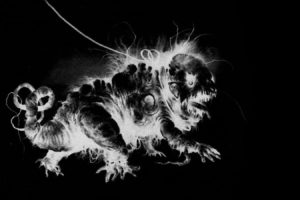 dark, Art, Artwork, Fantasy, Artistic, Original, Horror, Evil, Creepy, Scary, Spooky, Halloween