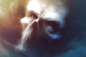 dark, Art, Artwork, Fantasy, Artistic, Original, Horror, Evil, Creepy, Scary, Spooky, Halloween