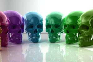 dark, Art, Artwork, Fantasy, Artistic, Original, Horror, Evil, Creepy, Scary, Spooky, Halloween