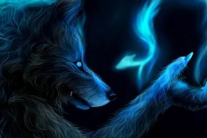 dark, Art, Artwork, Fantasy, Artistic, Original, Horror, Evil, Creepy, Scary, Spooky, Halloween