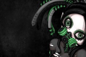 dark, Art, Artwork, Fantasy, Artistic, Original, Horror, Evil, Creepy, Scary, Spooky, Halloween