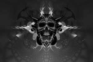 dark, Art, Artwork, Fantasy, Artistic, Original, Horror, Evil, Creepy, Scary, Spooky, Halloween