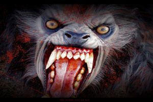 dark, Art, Artwork, Fantasy, Artistic, Original, Horror, Evil, Creepy, Scary, Spooky, Halloween