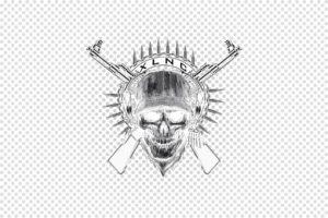 dark, Art, Artwork, Fantasy, Artistic, Original, Horror, Evil, Creepy, Scary, Spooky, Halloween