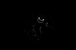 dark, Art, Artwork, Fantasy, Artistic, Original, Horror, Evil, Creepy, Scary, Spooky, Halloween