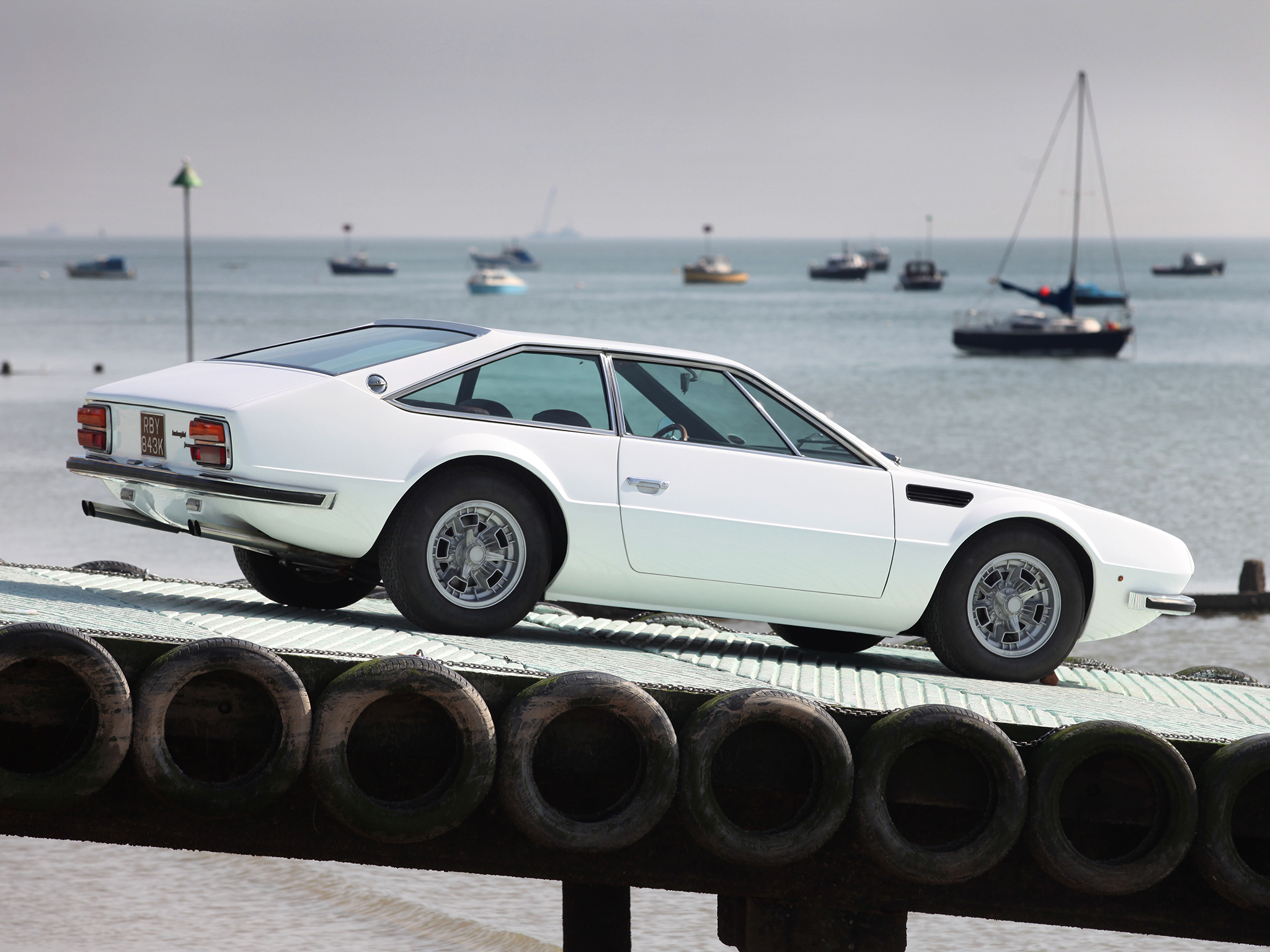 1970, Lamborghini, Jarama, 400 gt, G t, 400, Classic, Supercars Wallpaper