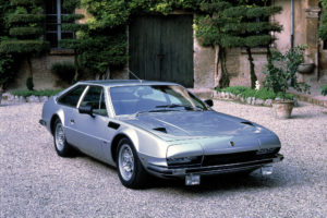 1970, Lamborghini, Jarama, 400 gt, G t, 400, Classic, Supercars