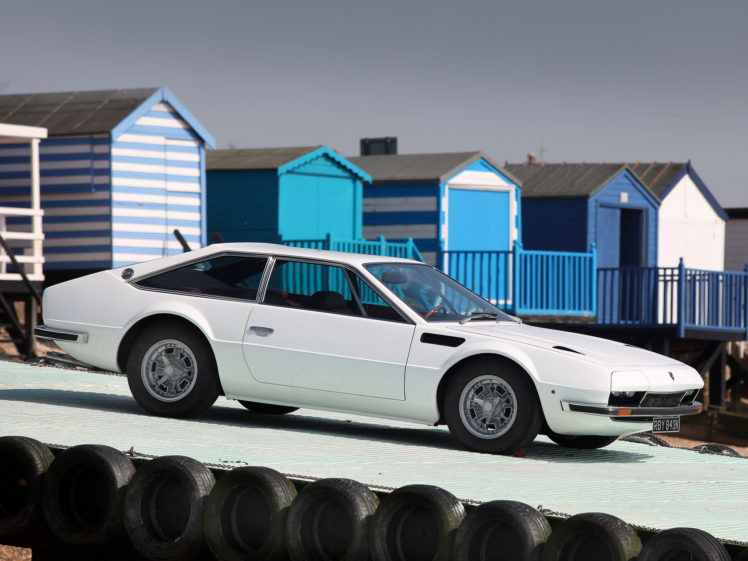 1970, Lamborghini, Jarama, 400 gt, G t, 400, Classic, Supercars HD Wallpaper Desktop Background