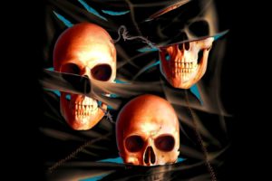 dark, Art, Artwork, Fantasy, Artistic, Original, Horror, Evil, Creepy, Scary, Spooky, Halloween