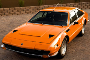 1972, Lamborghini, Jarama, 400, Gts, Classic, Supercar, Supercars