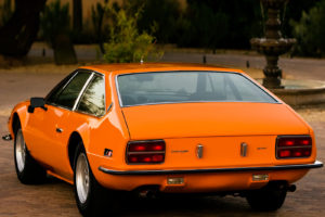 1972, Lamborghini, Jarama, 400, Gts, Classic, Supercar, Supercars
