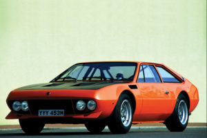 1972, Lamborghini, Jarama, Supercar, Supercars