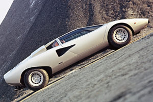 1974, Lamborghini, Countach, Lp400, Classic, Supercar, Supercars
