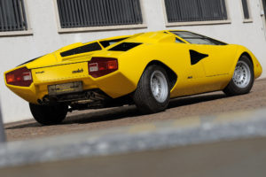 1974, Lamborghini, Countach, Lp400, Classic, Supercar, Supercars