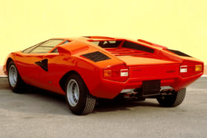 1974, Lamborghini, Countach, Lp400, Classic, Supercar, Supercars, Fd