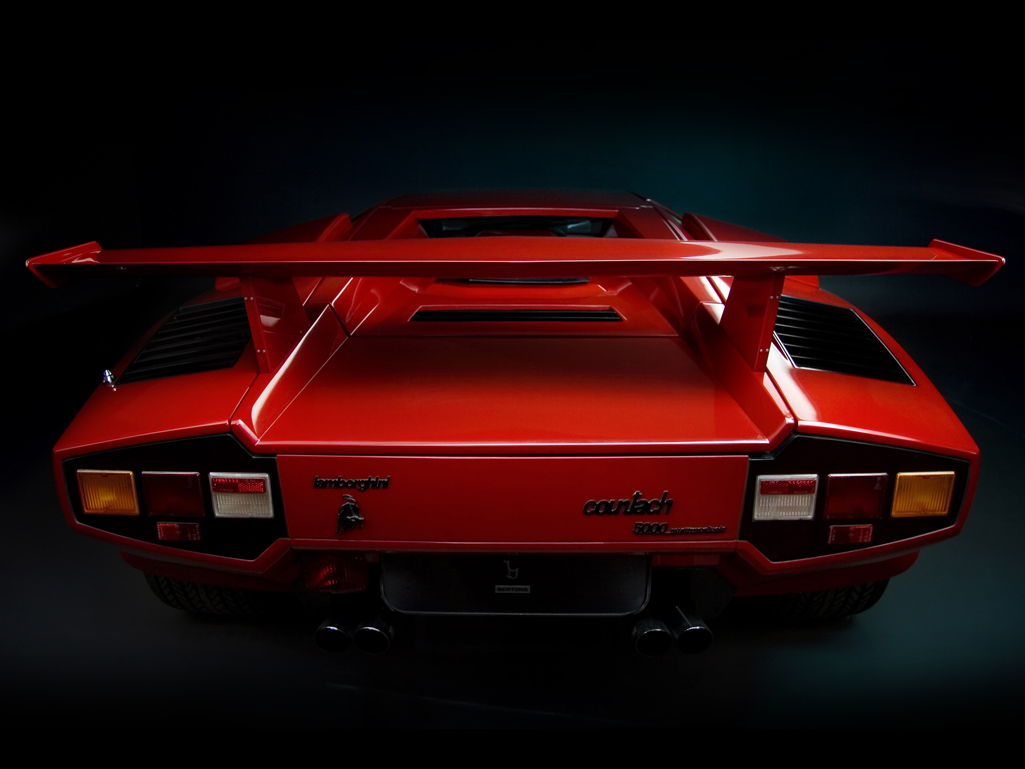 1985, Lamborghini, Countach, Lp5000 s, Quattrovalvole, Lp5000, Classic, Supercars, Supercar Wallpaper