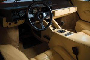1985, Lamborghini, Countach, Lp5000 s, Quattrovalvole, Lp5000, Classic, Supercars, Supercar, Interior
