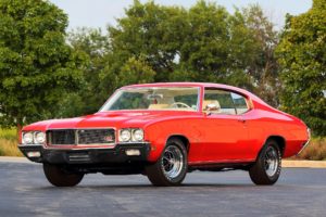 1970, Buick, Gs, 455, Stage, 1, Cars, Classic