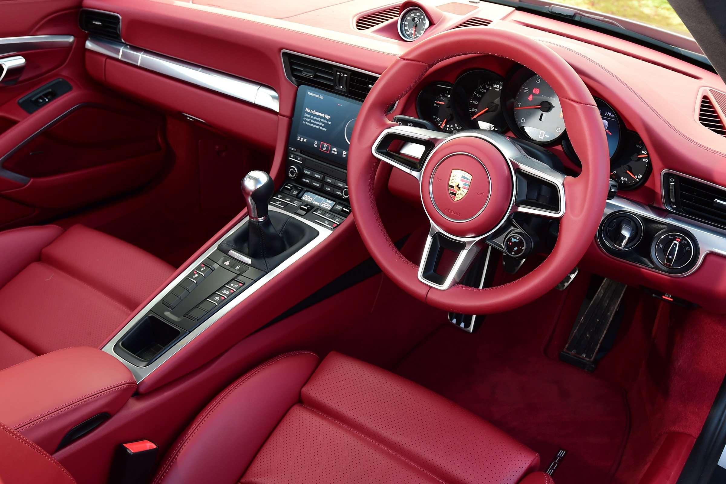 porsche, 911, Carrera, 4s, Uk spec,  991 , Cars, 2016 Wallpaper