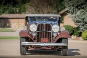 1932, Lincoln, Model, Kb, Dual, Windshield, Phaeton, Cars, Retro