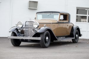 1932, Lincoln, Model, Kb, Coupe, Judkins, Cars, Retro