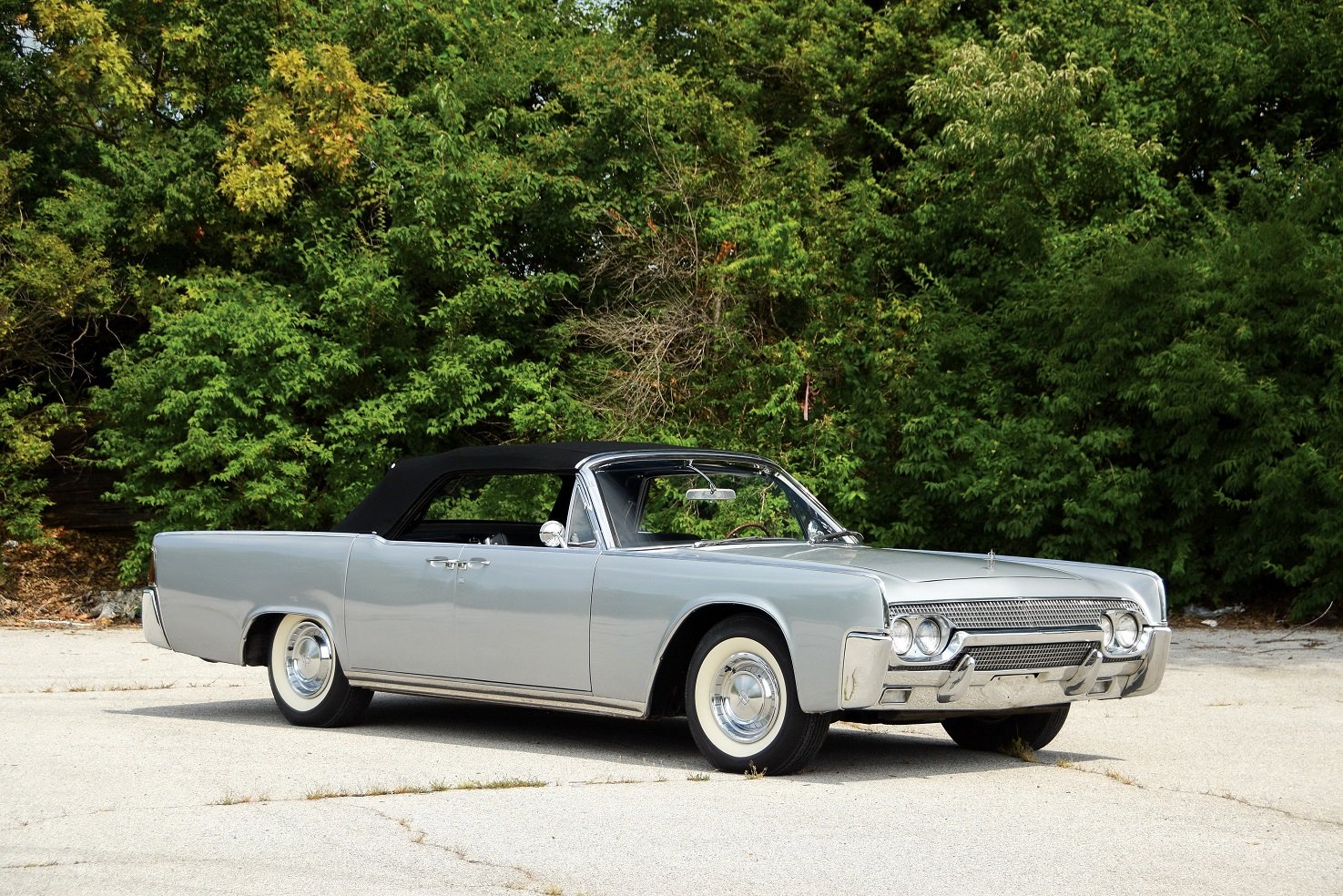 1961 Lincoln Continental Convertible Cars Classic Wallpapers Hd Desktop And Mobile 1961 Lincoln Continental Convertible Cars Classic Wallpapers Hd Desktop And Mobile