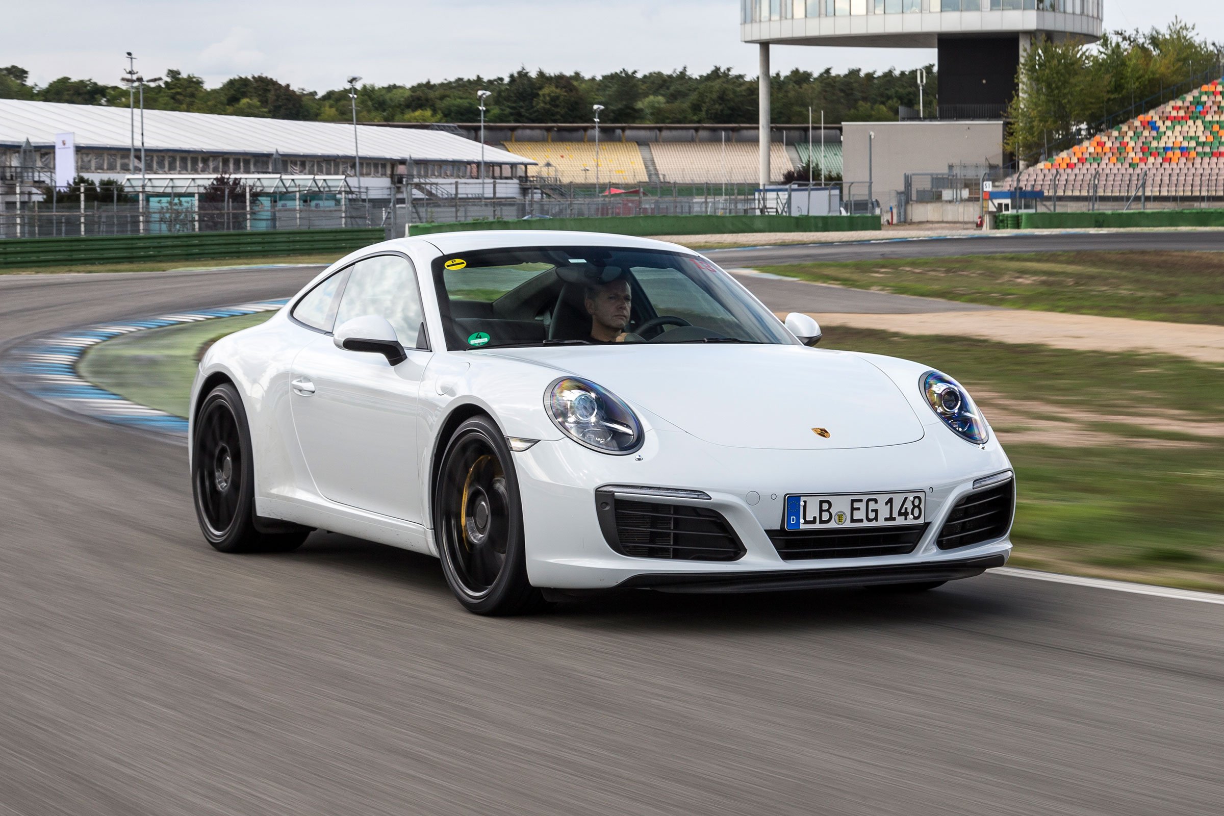 porsche, 911, Carrera, S, Coupe,  991 , Cars, Coupe, 2015 Wallpaper