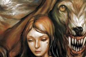 dark, Art, Artwork, Fantasy, Artistic, Original, Horror, Evil, Creepy, Scary, Spooky, Halloween