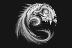 dark, Art, Artwork, Fantasy, Artistic, Original, Horror, Evil, Creepy, Scary, Spooky, Halloween