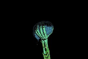 dark, Art, Artwork, Fantasy, Artistic, Original, Horror, Evil, Creepy, Scary, Spooky, Halloween