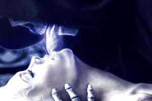 dark, Art, Artwork, Fantasy, Artistic, Original, Horror, Evil, Creepy, Scary, Spooky, Halloween