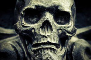 dark, Art, Artwork, Fantasy, Artistic, Original, Horror, Evil, Creepy, Scary, Spooky, Halloween