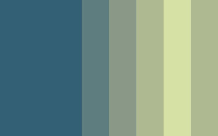 minimalistic, Stripes HD Wallpaper Desktop Background