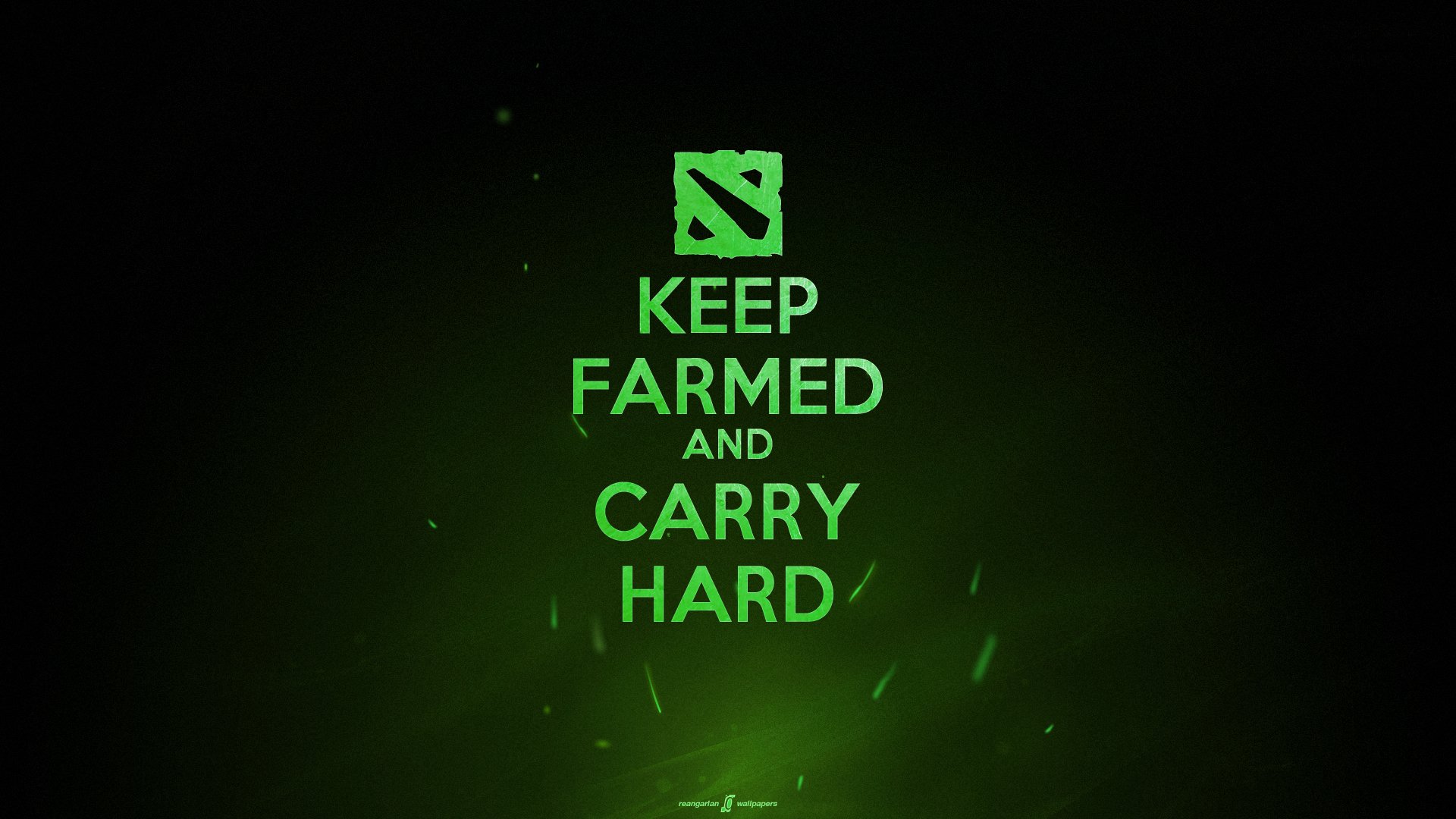 dota, Fantasy, Mmo, Online, Battle, Arena, Action, Fighting, Warrior, Poster Wallpaper