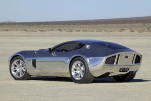 2005, Ford, Shelby, Gr 1, Concept, Supercar, Supercars